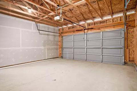 922 Forest St, Marshall, MI 49068 photo 27