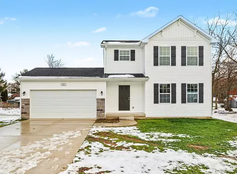 922 Forest St, Marshall, MI 49068 photo 28