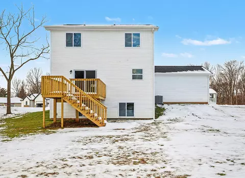 922 Forest St, Marshall, MI 49068 photo 29