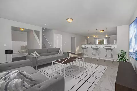 922 Forest St, Marshall, MI 49068 photo 35