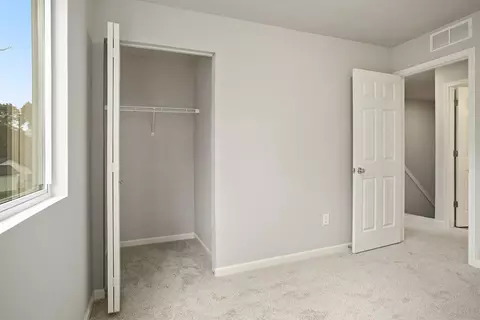 922 Forest St, Marshall, MI 49068 photo 21