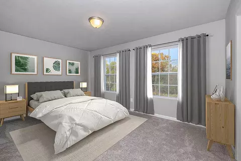 922 Forest St, Marshall, MI 49068 photo 38