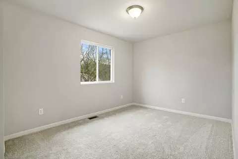 922 Forest St, Marshall, MI 49068 photo 19