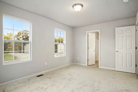 922 Forest St, Marshall, MI 49068 photo 15