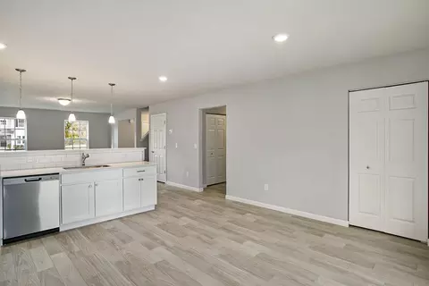 922 Forest St, Marshall, MI 49068 photo 9