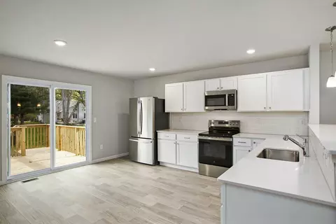 922 Forest St, Marshall, MI 49068 photo 6
