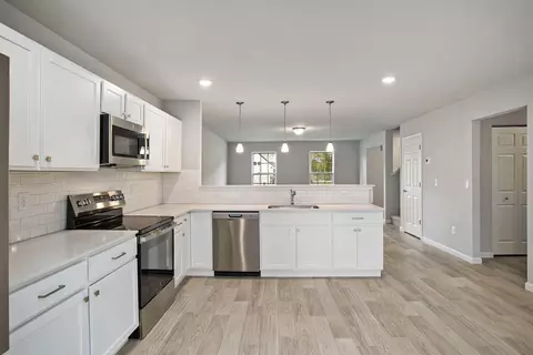922 Forest St, Marshall, MI 49068 photo 8