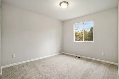922 Forest St, Marshall, MI 49068 photo 18