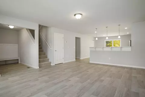 922 Forest St, Marshall, MI 49068 photo 4