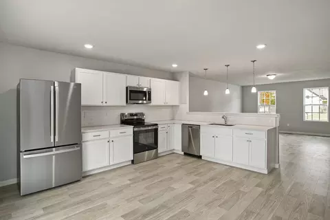 922 Forest St, Marshall, MI 49068 photo 7