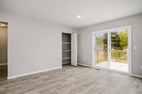 922 Forest St, Marshall, MI 49068 photo 10