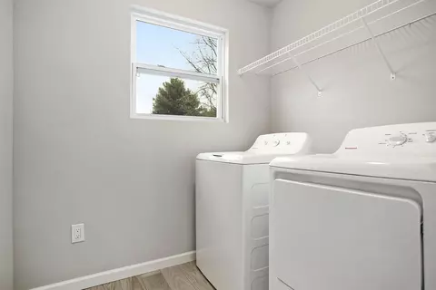 922 Forest St, Marshall, MI 49068 photo 14