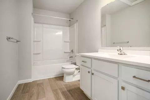 922 Forest St, Marshall, MI 49068 photo 22