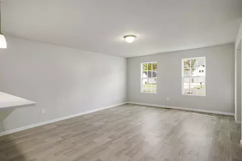 922 Forest St, Marshall, MI 49068 photo 5