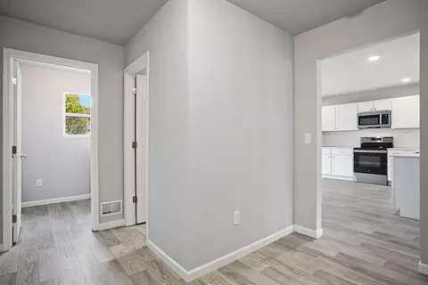 922 Forest St, Marshall, MI 49068 photo 11