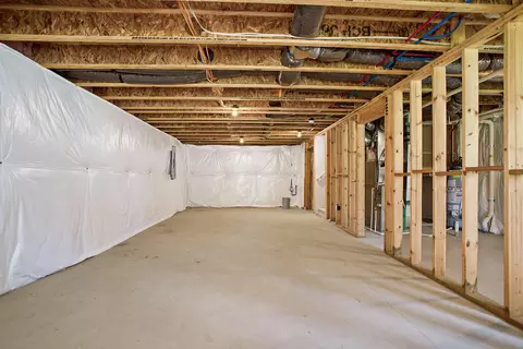 922 Forest St, Marshall, MI 49068 photo 23