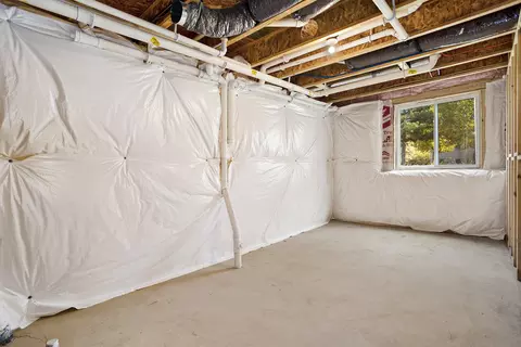 922 Forest St, Marshall, MI 49068 photo 25