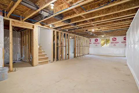 922 Forest St, Marshall, MI 49068 photo 24