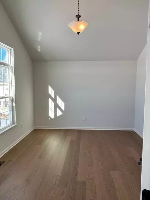 Other - 6470 Earl June Ct, Dexter, MI 48130 photo 2 of 3