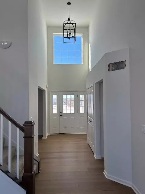 Entry Way - 6470 Earl June Ct, Dexter, MI 48130 photo 1 of 1