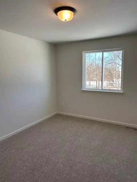 Bedroom - 6470 Earl June Ct, Dexter, MI 48130 photo 3 of 4