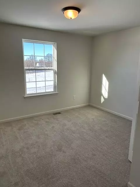 Bedroom - 6470 Earl June Ct, Dexter, MI 48130 photo 2 of 4