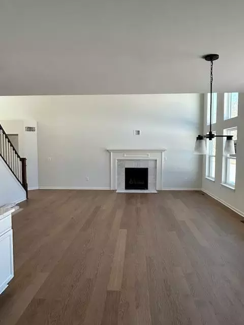 Living - 6470 Earl June Ct, Dexter, MI 48130 photo 1 of 4