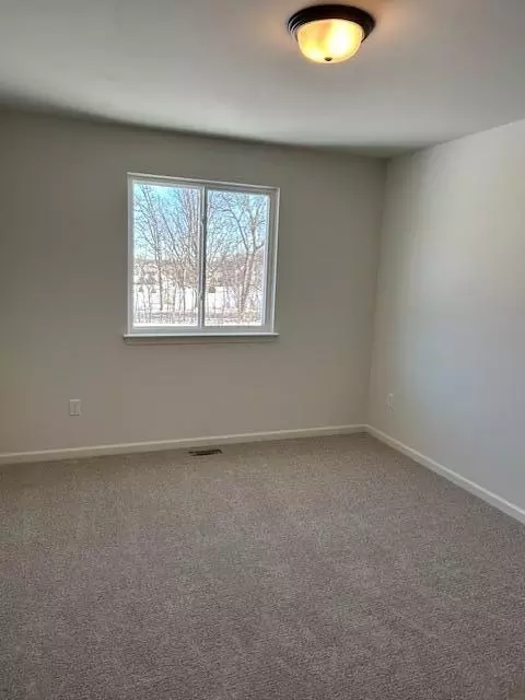 Bedroom - 6470 Earl June Ct, Dexter, MI 48130 photo 4 of 4