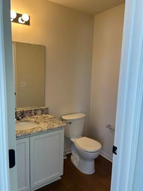 Bath - 6470 Earl June Ct, Dexter, MI 48130 photo 4 of 4