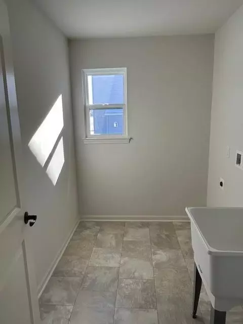 Other - 6470 Earl June Ct, Dexter, MI 48130 photo 1 of 3