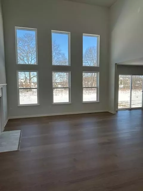 Living - 6470 Earl June Ct, Dexter, MI 48130 photo 2 of 4