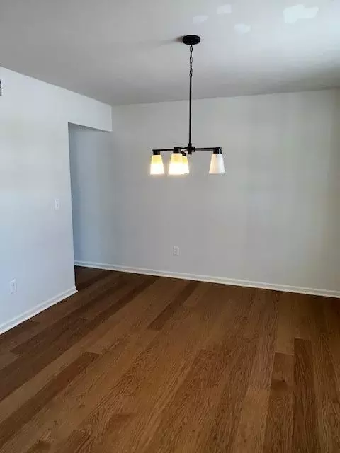 Dining - 6470 Earl June Ct, Dexter, MI 48130 photo 1 of 1