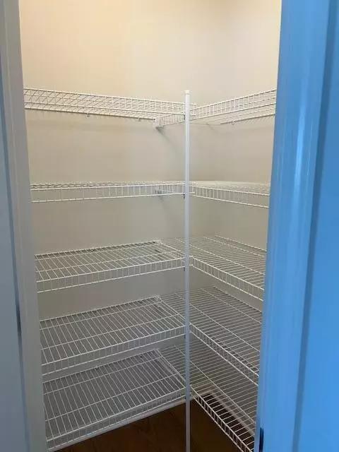 Other - 6470 Earl June Ct, Dexter, MI 48130 photo 3 of 3