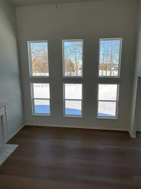 Living - 6470 Earl June Ct, Dexter, MI 48130 photo 4 of 4