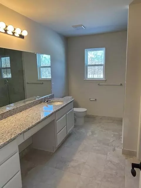 Bath - 6470 Earl June Ct, Dexter, MI 48130 photo 1 of 4