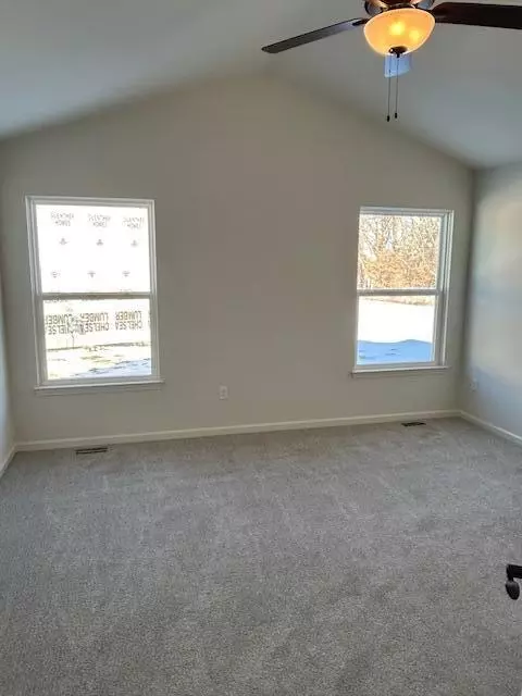 Bedroom - 6470 Earl June Ct, Dexter, MI 48130 photo 1 of 4