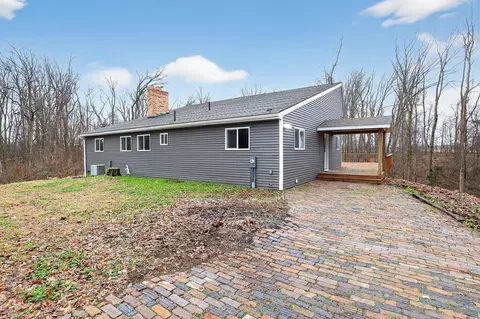 7946 Wright Rd, Niles, MI 49120 photo 3