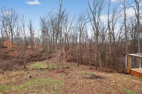 7946 Wright Rd, Niles, MI 49120 photo 30