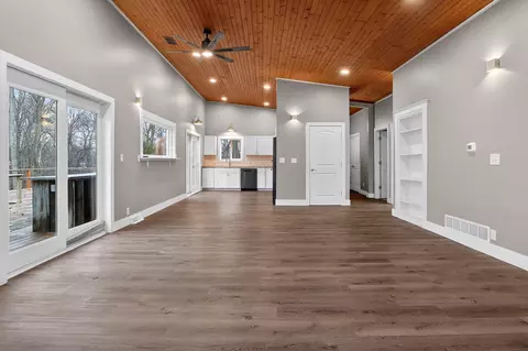 7946 Wright Rd, Niles, MI 49120 photo 14