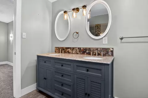 7946 Wright Rd, Niles, MI 49120 photo 24