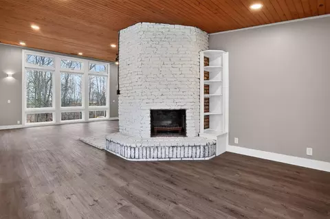 7946 Wright Rd, Niles, MI 49120 photo 10