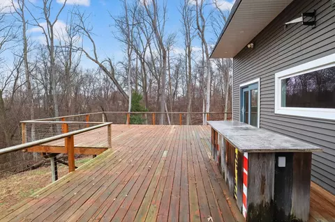 7946 Wright Rd, Niles, MI 49120 photo 23