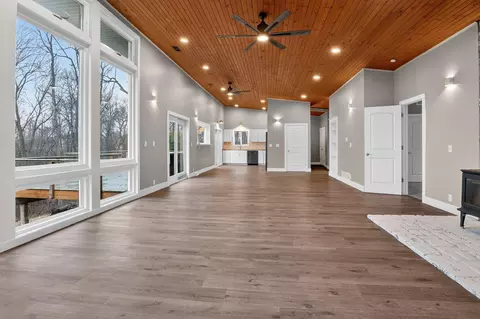 7946 Wright Rd, Niles, MI 49120 photo 9