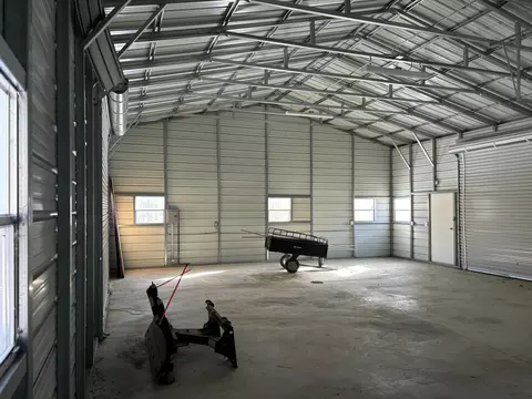 7946 Wright Rd, Niles, MI 49120 photo 37