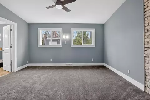 7946 Wright Rd, Niles, MI 49120 photo 26