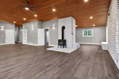 7946 Wright Rd, Niles, MI 49120 photo 7