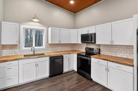 7946 Wright Rd, Niles, MI 49120 photo 18