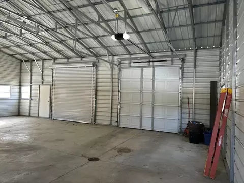 7946 Wright Rd, Niles, MI 49120 photo 36