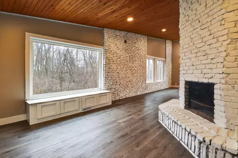 7946 Wright Rd, Niles, MI 49120 photo 11
