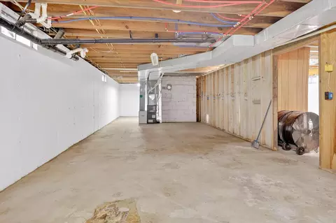 7946 Wright Rd, Niles, MI 49120 photo 31